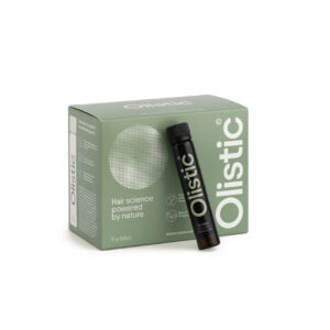 OLISTIC FOR MEN