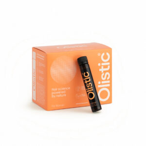 OLISTIC FOR WOMEN