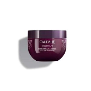 vinosculpt caudalie