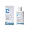 Ceramol Gel Champú 311 200 ML