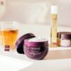 vinosculpt caudalie abiertp