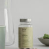 VITAL NATAL MAN 60 CAPSULAS IVB WELLNESS LAB