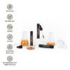 OLISTIC FOR MEN