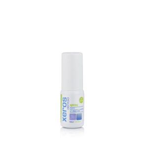 Xeros dentaid spray 15 ml