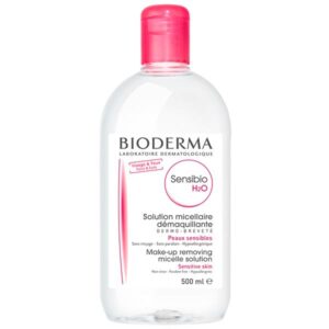Sensibio h2o