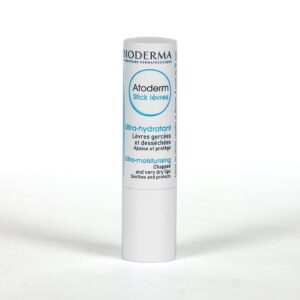Atoderm stick labial
