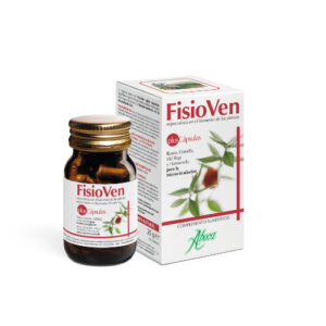 156647-1.jpg Fisioven plus 50 caps aboca