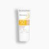 BIODERMA PHOTODERM AR SPF 50+