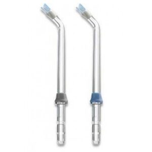 Irrigador bucal electric 100 /wp 450 seeker boqui