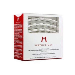 Matricium