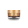 Heliocare bronze cápsulas