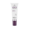Neoretin® discrom control gelcream spf 50