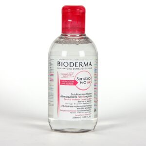 Sensibio h20 ar
