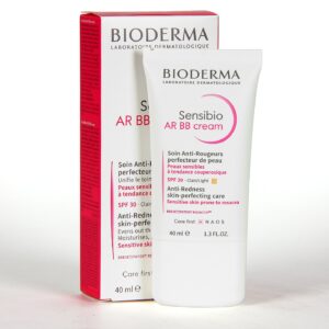 Sensibio ar bb cream spf30