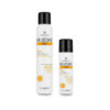 Heliocare 360º airgel spf 50+