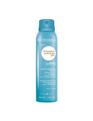 Photoderm after-sun s.o.s.