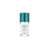 Endocare® cellage contorno de ojos prodermis