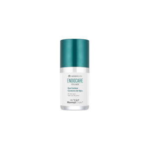 Endocare® cellage contorno de ojos prodermis