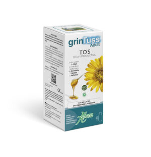 Grintuss jar con polires 180 ml