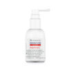 Inmunoferon flulenza garganta spray