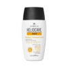Heliocare 360º mineral tolerance fluid spf 50