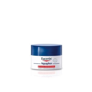 Eucerin aquaphor bálsamo nariz y labios
