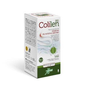 Colilen ibs