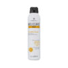 Heliocare 360º invisible spray spf50+ protector solar