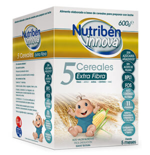 Kin cepillo interdental ultramicro 0,6