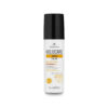 Heliocare 360º color gel oil free bronze intense spf50+