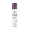 Neoretin® discrom control transition cream despigmentante
