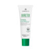 Biretix® triactive gel