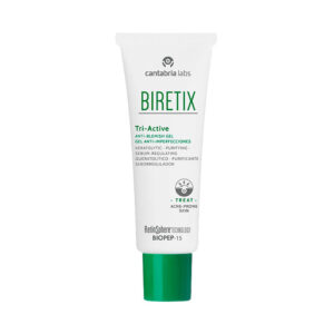 Biretix® triactive gel
