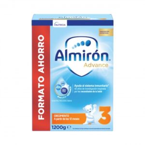 Gingikin b5 enjuague bucal 500 ml.