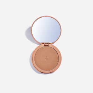 Polvos Bronceadores Larga Duración Vinocrush Caudalie