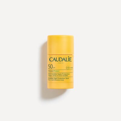 CAUDALIE STICK VINOSUN 50 SPF