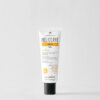 HELIOCARE 360 AK FLUID SPF 100+
