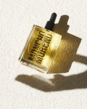 MONCHO MORENO Shine On Me 100 ml