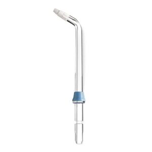 Irrigador bucal electric waterpik wp- 100/360/450