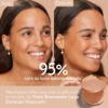 Polvos Bronceadores Larga Duración Vinocrush Caudalie
