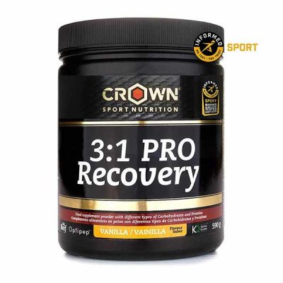 3-1-pro-recovery