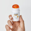HELIOCARE 360º SPF 50+ PEDIATRICS STICK