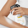 HELIOCARE 360 Pediatrics Atopic Lotion Spray SPF 50