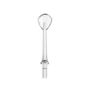 Irrigador bucal electric 0 recambio limpiador lin