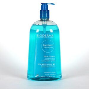 Atoderm gel ducha