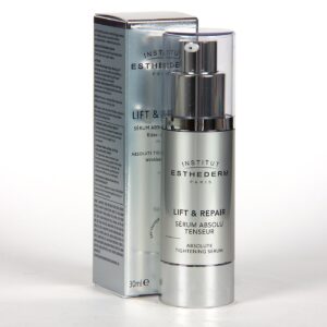 Lift & repair sérum tensor absoluto