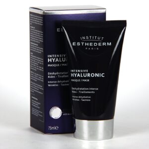 Intensivo hialurónico mascarilla