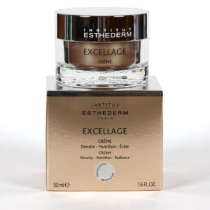 Excellage crema