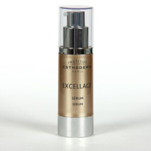 Excellage serum