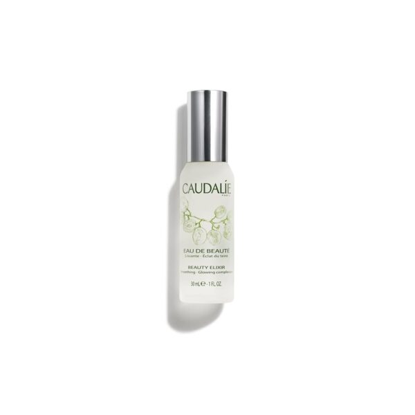 Agua de belleza - 30 ml